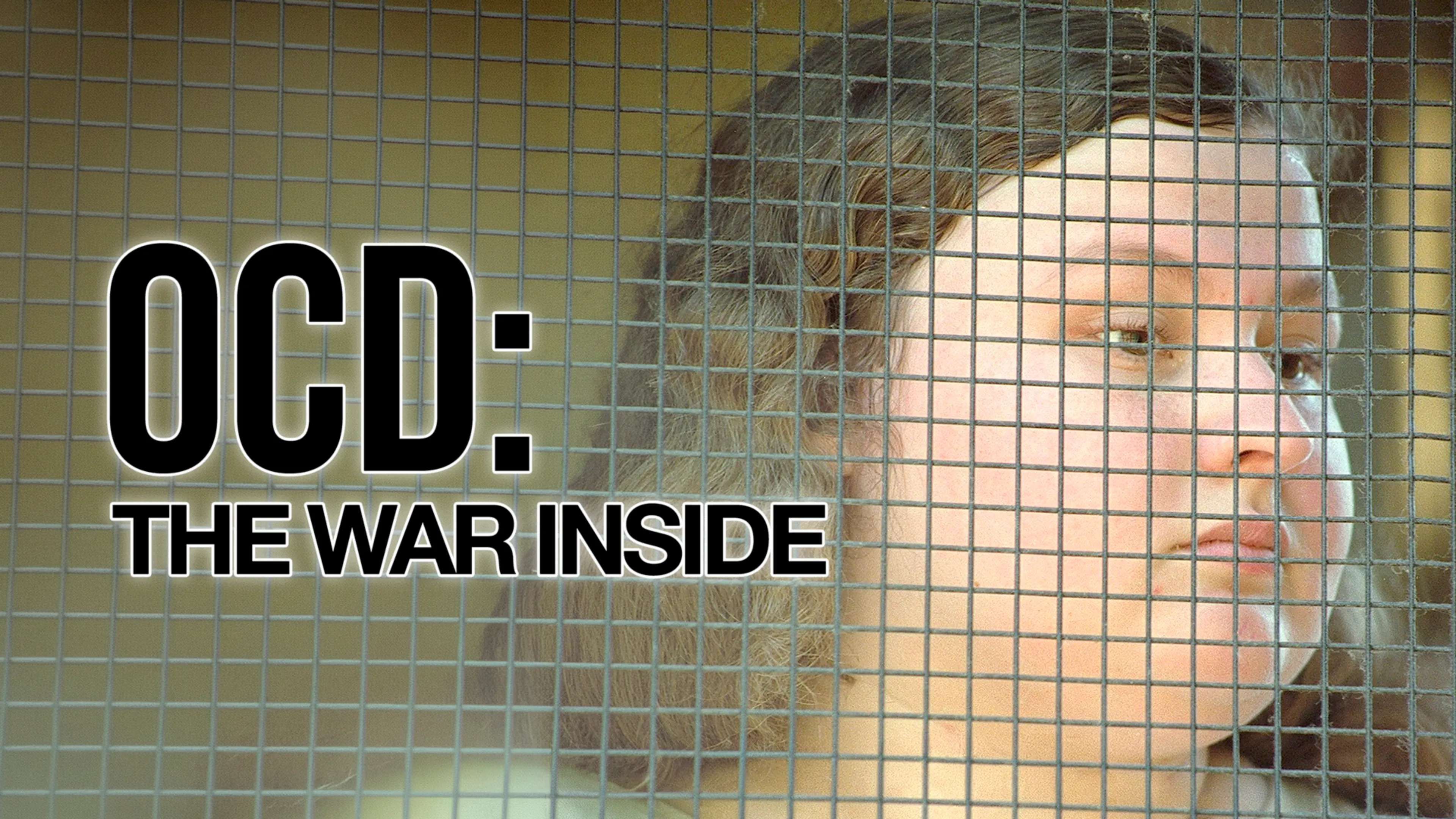 Title poster image